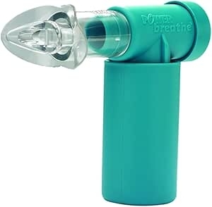 POWERBREATHE CLASSIC LR