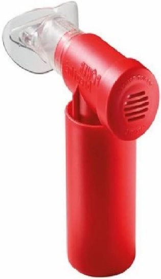 POWERBREATHE CLASSIC MR