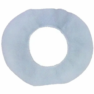 KIT PARA OSTO/COLOSTOMIA 98MM