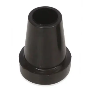 PONTEIRA 3/4 LONGA PLUS PRETO