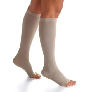 MEIA PANT GRANDE LONGA 282SADG3U76