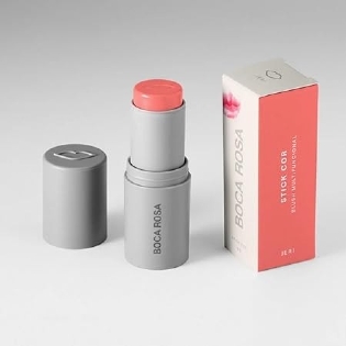 BOCA ROSA STICK COR JERI