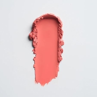 BOCA ROSA STICK COR JERI