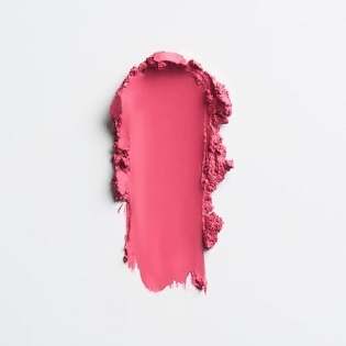 BOCA ROSA STICK COR JAMPA