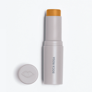 BOCA ROSA STICK PELE BR32