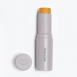 BOCA ROSA STICK PELE BR31