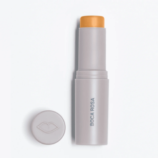 BOCA ROSA STICK PELE BR28