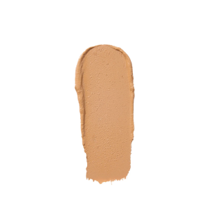 BOCA ROSA STICK PELE BR28