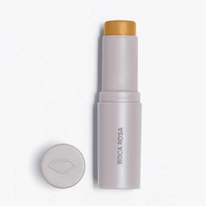 BOCA ROSA STICK PELE BR26