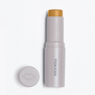 BOCA ROSA STICK PELE BR26