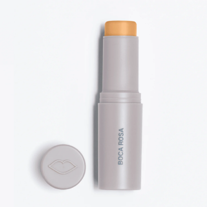 BOCA ROSA STICK PELE BR16