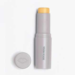BOCA ROSA STICK PELE BR10