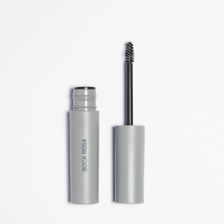 BOCA ROSA MÁSCARA PARA SOBRANCELHA TRANSPARENTE