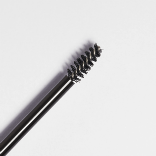 BOCA ROSA MÁSCARA PARA SOBRANCELHA TRANSPARENTE