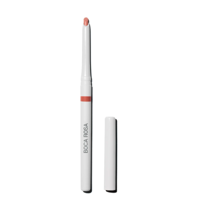 BOCA ROSA CORTONO LABIAL AMÊNDOA INTENSO