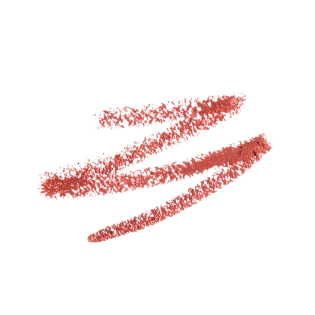 BOCA ROSA CORTONO LABIAL AMÊNDOA INTENSO
