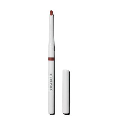 BOCA ROSA CORTONO LABIAL CASTANHO INTENSO