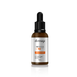 IMPROVE C10 BIOTIC SERUM 15ML-DEMAIS PROD