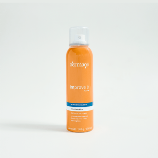 DERMAGE IMPROVE C ACQUA 148G/150ML-DEMAIS PROD