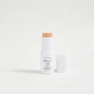 DERMAGE PHOTOAGE STICK CLARO FPS60 16G-DEMAIS PROD