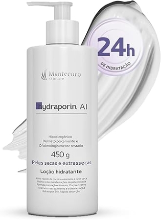 HYDRAPORIN AI FR 450G