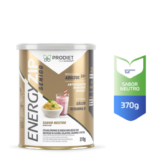 PRODIET ENERGYZIP SENIOR 740G