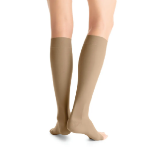 MEIA JOBST RELIEF 20-30 THW OT S BE 1 INT. NA