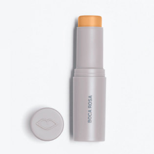 BOCA ROSA STICK PELE BR20