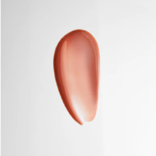 BOCA ROSA HIDRA LABIOS BEGE TRANSLÚCIDO