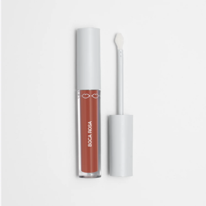 BOCA ROSA HIDRA LABIOS BEGE TRANSLÚCIDO
