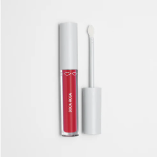 BOCA ROSA HIDRA LABIOS TRANSLUCIDO ROSE