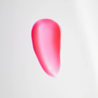 BOCA ROSA HIDRA LABIOS TRANSLUCIDO ROSE