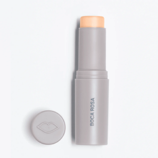 BOCA ROSA BR06 BASE+CORRET+CONT STICK PELE FPS30 12G
