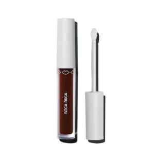 BOCA ROSA HIDRA LABIOS CASTANHO TRANSLÚCIDO