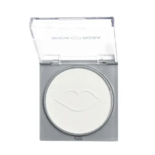 BOCA ROSA PÓ COMPANTO TRANSLÚDISO COCADA