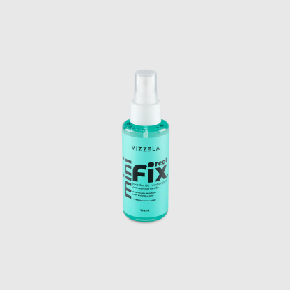 VIZZELA MINI REAL FIX 100ML