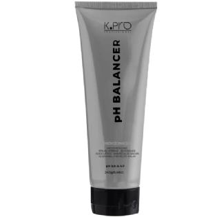KPRO PH BALANCE CONDICIONADOR 240 G