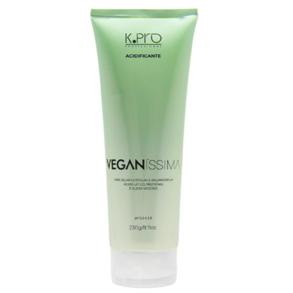 VEGANISSIMA ACIDIFICANTE 230G