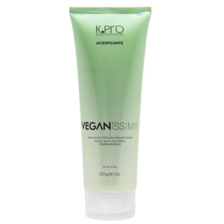 VEGANISSIMA ACIDIFICANTE 230G
