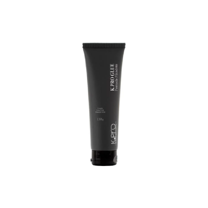 KPRO GLUE KPRO 130G