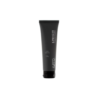 KPRO GLUE KPRO 130G