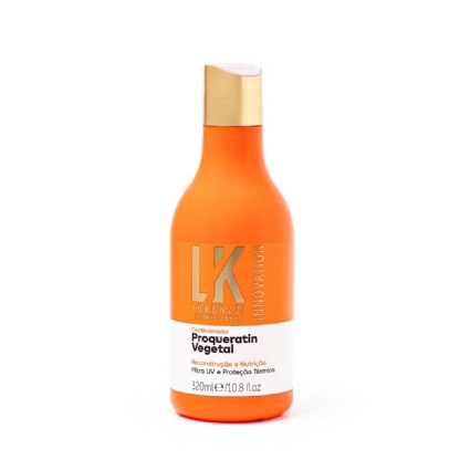 LOKENZZI COND PROQUERATIN 320ML
