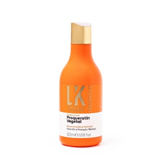 LOKENZZI COND PROQUERATIN 320ML