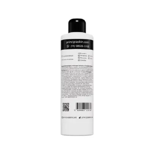 PRINCIPIA SHAMPOO DERMATO ANTICASPA INTENSIVO AC-01 250ML