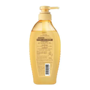 TSUBAKI PREMIUM VOLUME E REPAIR SHAMPOO 450ML