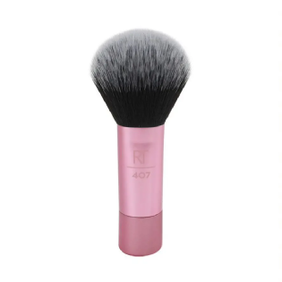 REAL TECHNIQUES MINI PINCEL MULTI-TAREFAS 1704