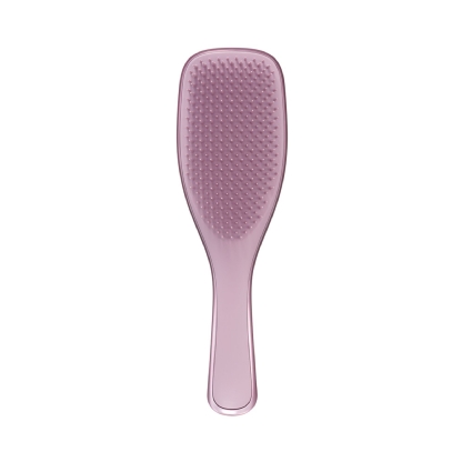 TANGLE TEEZER THE ULTIMATE DETANGLER CHROME MAUVE COPPER