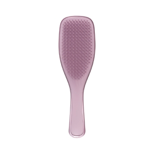 TANGLE TEEZER THE ULTIMATE DETANGLER CHROME MAUVE COPPER