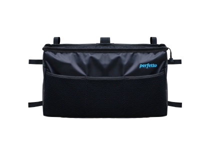 BOLSA PARA ANDADOR PERFETTO