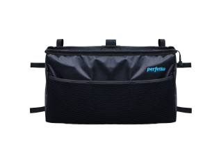 BOLSA PARA ANDADOR PERFETTO